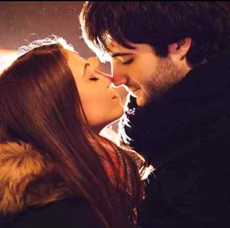 •|||•krni hai khUdaa sE dUa k TEri mUhabbt k siwa kOi aur na mily•||•