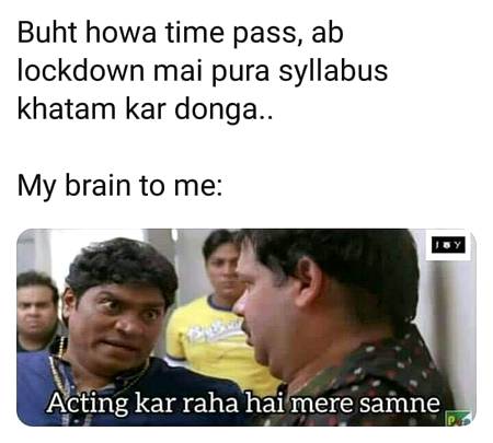 Aisa hi hai π