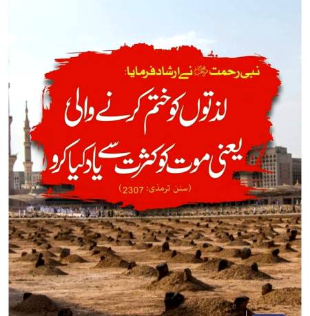 🌼کسی کا عیب تلاش کرنے والے کی مثال اس مکھی کی جیسی ہے جو سارا خوبصورت جسم چھوڑ کر صرف زخم پر ہی بیٹھتی ہے۔
 (حضرت امام علیؑ)