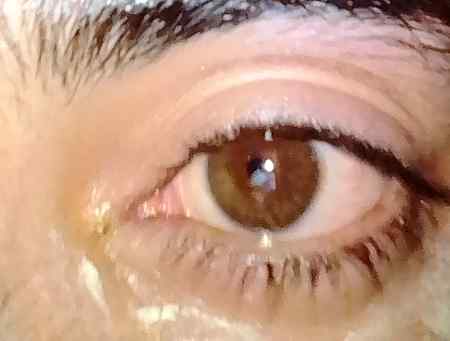 Aaaa kisi shaaam kisi gham pe Ikhattay Rooye .i8
My Eye My Teers .k1