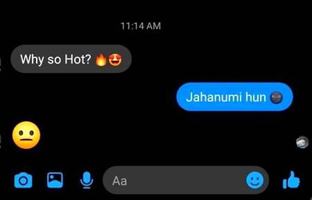 Yup correct 💯💯