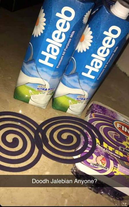 Anyone up for this xD