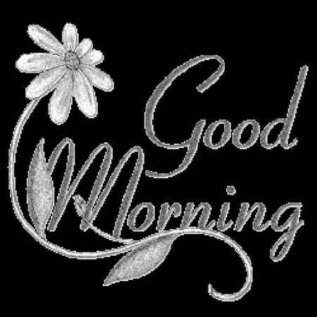 تم جب بھی ملا کرو نظریں اٹھا کر ملا کرو
مجھے پسند ہے تمہاری آنکھوں میں اپنا چہرہgood mrning