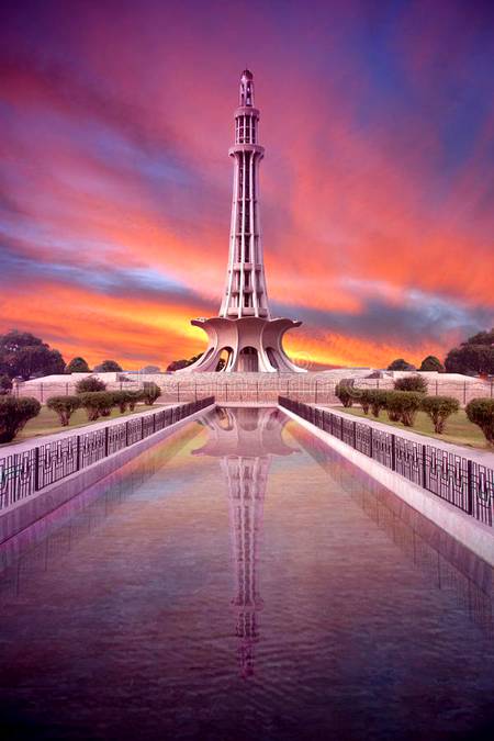 💖💖 so nice view 💖💖