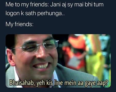 Komidi acheived