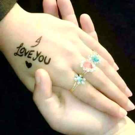 😘🥰🥰❣️😍 lewanoo+lewany 🥰❣️😍