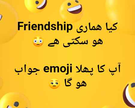 🍁Zoq_Shab🍁