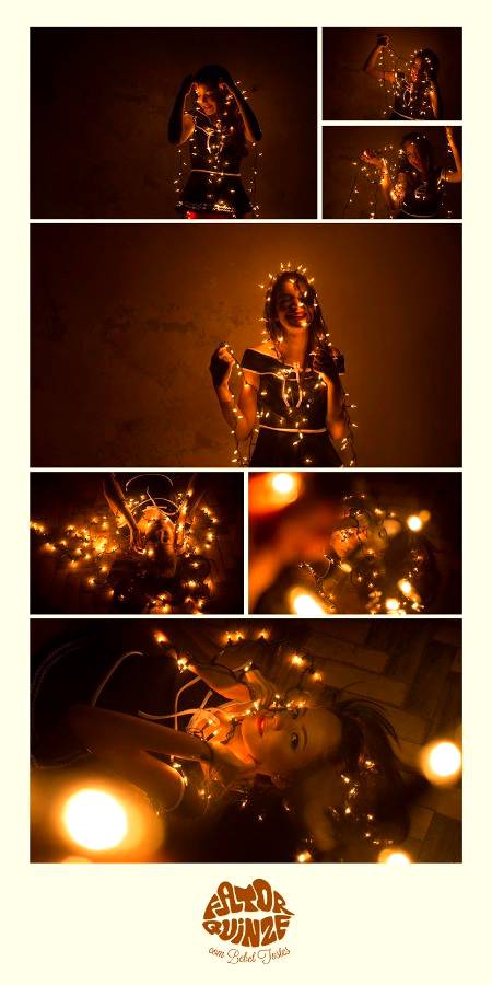 photography level ❤❤❤