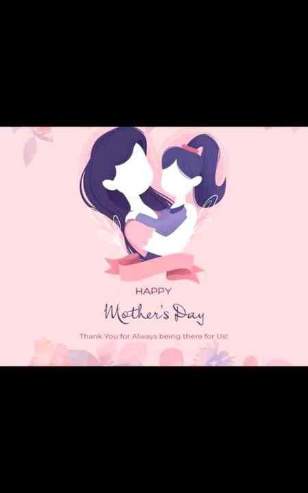 Happy mothers day ❤ Allah sab ki mama ki lambi umar kry ameen