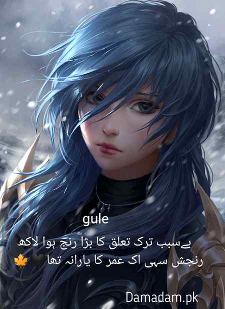 gule💥Damadam Lover🔥