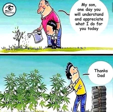Marijuana🌿💀