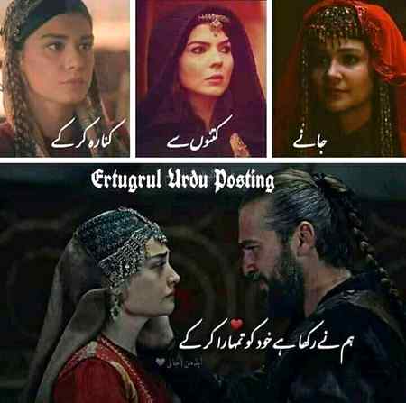 Hayyyy sadkyyyy🤩🤩😍🤩🤩👌👌💖💝