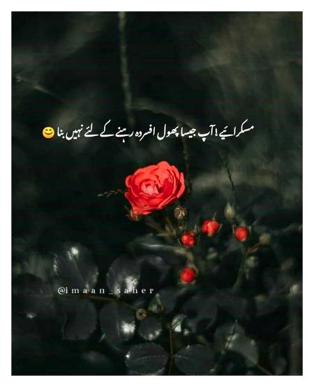 Keep smiling😊😀