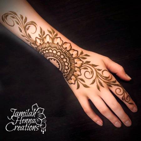 !!!!!!تم محبت خرید لائے ہو۔۔۔۔؟؟
گھر میں پہلے عذاب تھوڑے تھے۔۔
💓