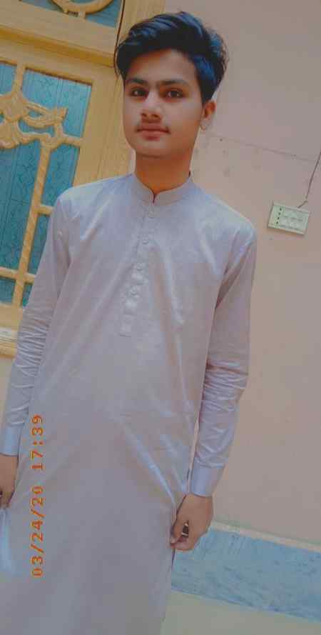 ﺗﻤﮩﯿﮟ ﮐﯿﻮﮞ ﻭﮨﻢ ﺭﮨﺘﺎ ﮨﮯ، ﺗﺠﮭﮯ ﮨﻢ ﺑﮭﻮﻝ ﺟﺎﺋﯿﮟ ﮔﮯ،،
۔
ﺍﺭﮮ ﺗﻢ ﺩﻝ❤ ﮐﯽ ﺩﮬﮍﮐﻦ ﮨﻮ، ﺍﻭﺭ ﺩﮬﮍﮐﻦ ﺯﻧﺪﮔﯽ ﺗﮏ ﮨﮯ،،