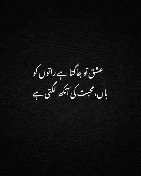 hlo friends