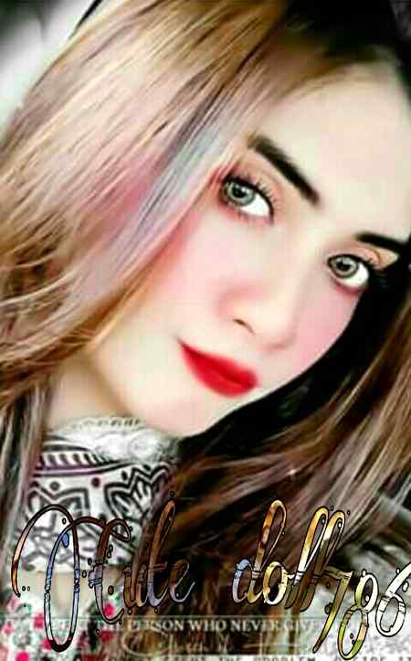 __روٹھا ہوا ہے مجھ سے اس بات پر زمانہ....
شامل نہیں ہے میری فطرت میں سر جھکانا😎___!!😍😎😏✌
😍😜😋😌😎😏✌🔥