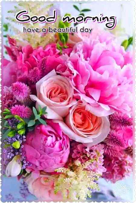 ___nice na_____