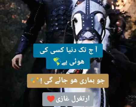 lovely heroo❤❤😘😘🌹🌹🌹