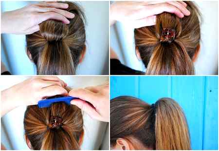 simple.hairstyles.for.girls