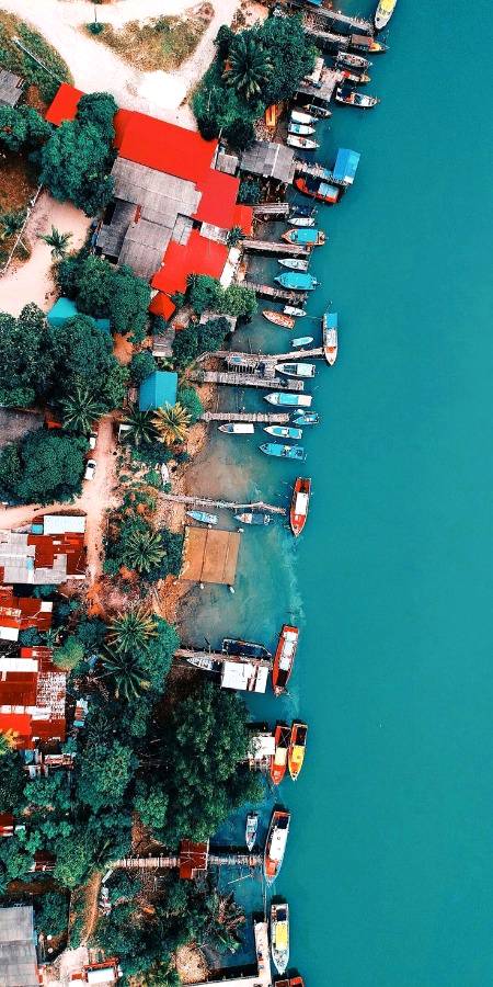 Photography🔥🔥