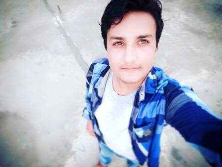 Happy rainy day 😍