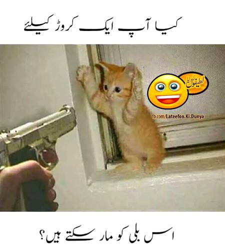 Be honest with ur reply...🙃