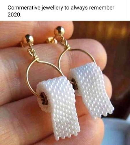 Commemoration 2020