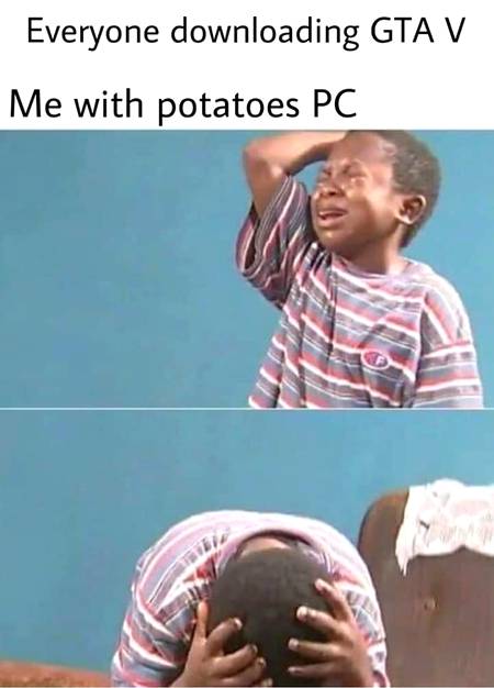 Sed reacts onli...