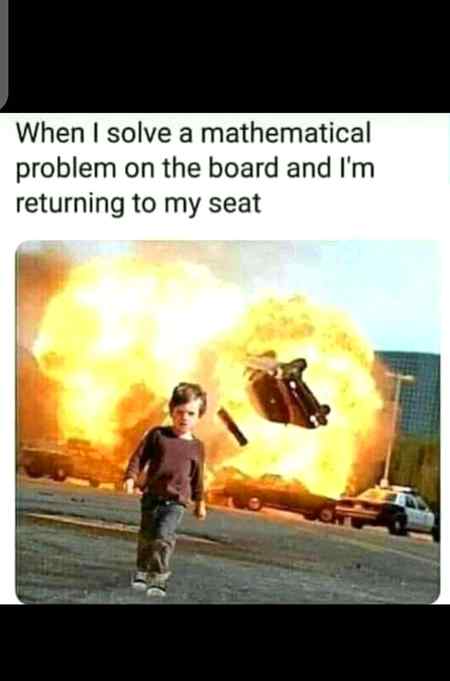 Haahha right😊😊