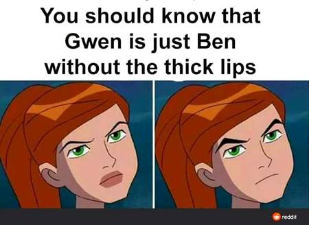 Shit....