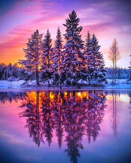 Beautiful 👌✌🔥❤