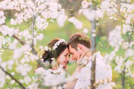 یہ رم جھم یہ بارش یہ آوارگی کا موسم..

ہمارے بس میں ہو تو تمہارے پاس چلے آئیں.😘😘.