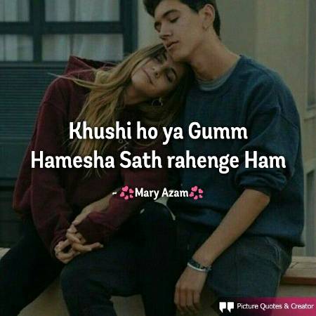 .n1.n5.m1.m5😍😍😍❤❤❤