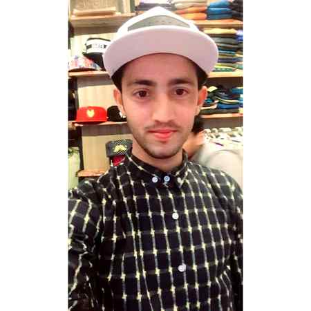 Eid mubarak