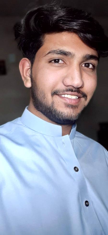 Eid mubarak