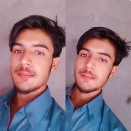Eid mubarak