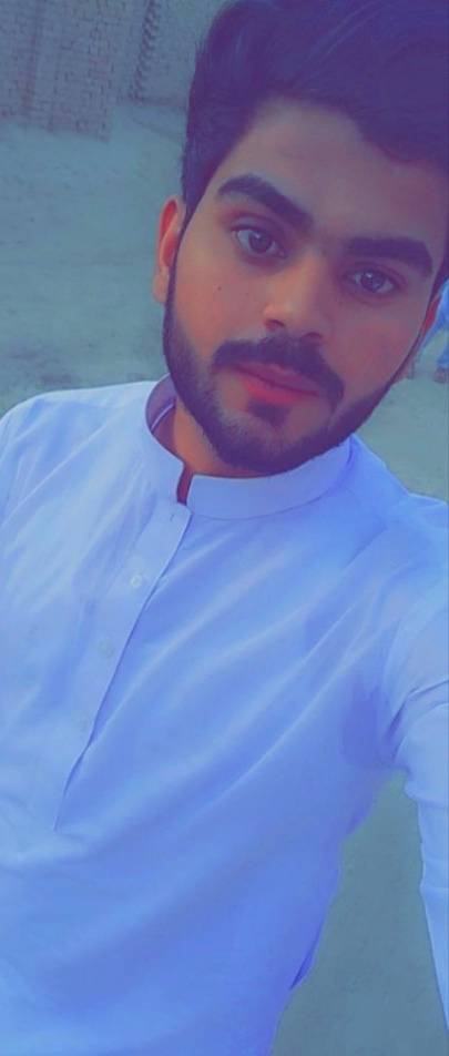 Eid mubarak