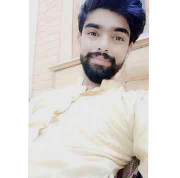 Eid mubarak