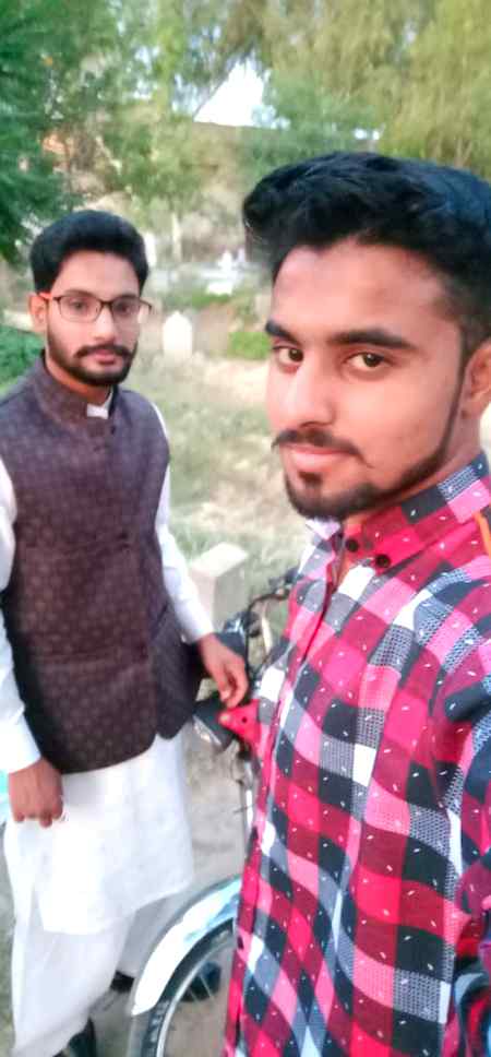 Eid mubarak