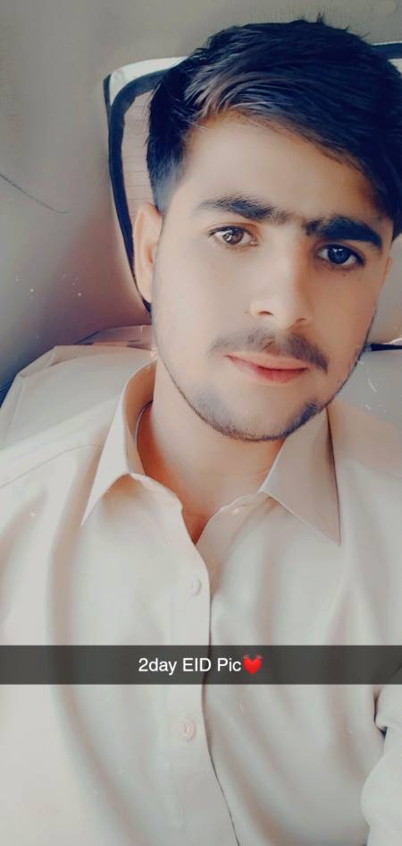 Eid mubarak