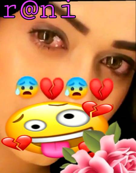 تم چائے کی طرح محبت تو کرو

میں بسکٹ کی طرح ڈوب نہ جاوں تو کہنا❤👉