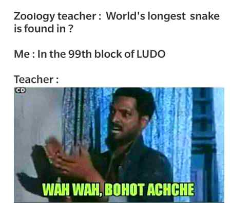 Right friend