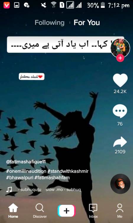 Bare mehrbani hai janab😏