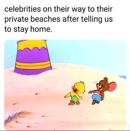 EggsActlyyy..