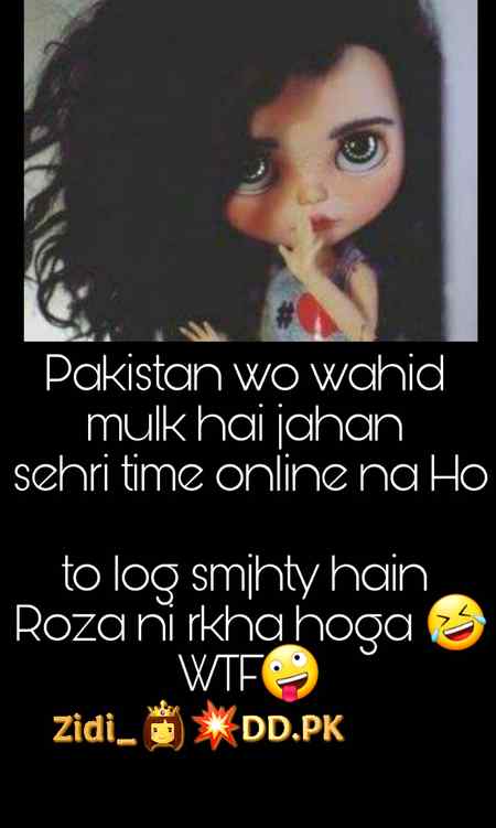 Seriously Yar!!!🤥😒
