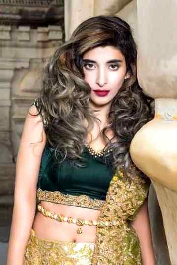 Urwa hocane 🔥 like 🔥