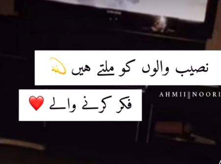 Bilkul 💯😇🤫🤓😋