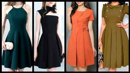 💞💞💞💞😊😊😊😊