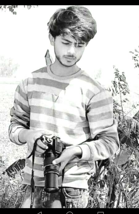 Wo hm sa nraz Kya howy hm to jena he bol gy